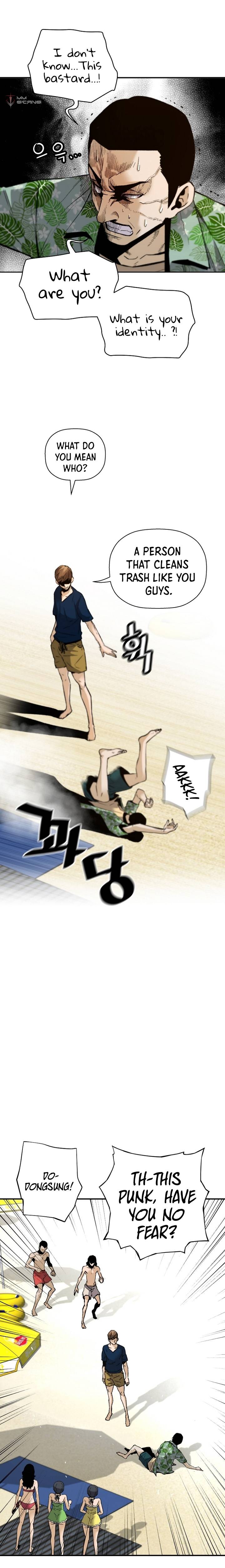 Page 5 of Chapter 37