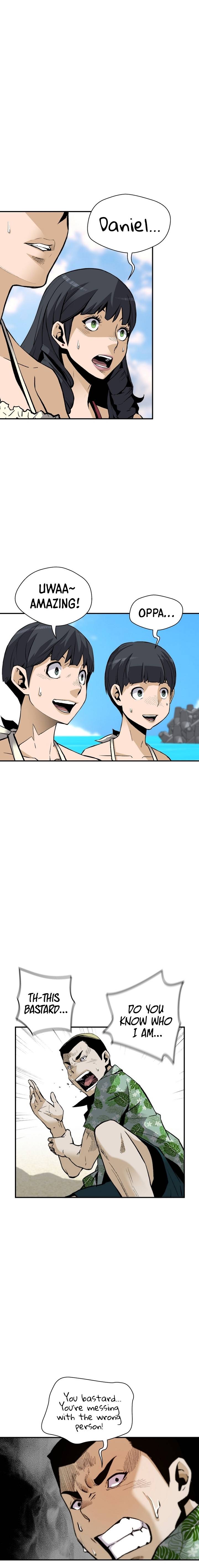 Page 6 of Chapter 37
