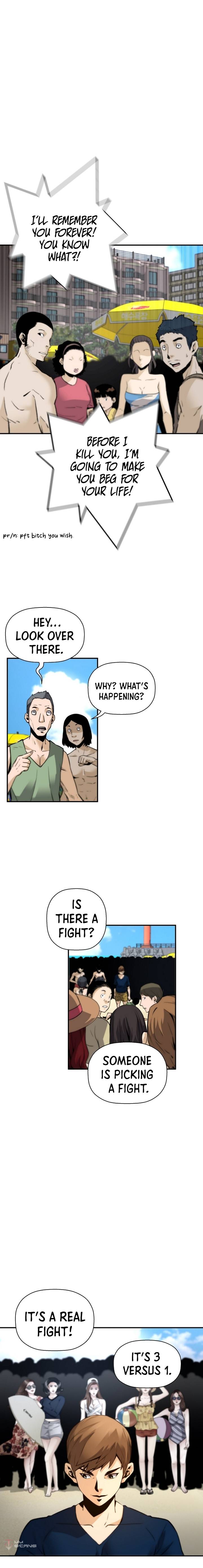 Page 7 of Chapter 37