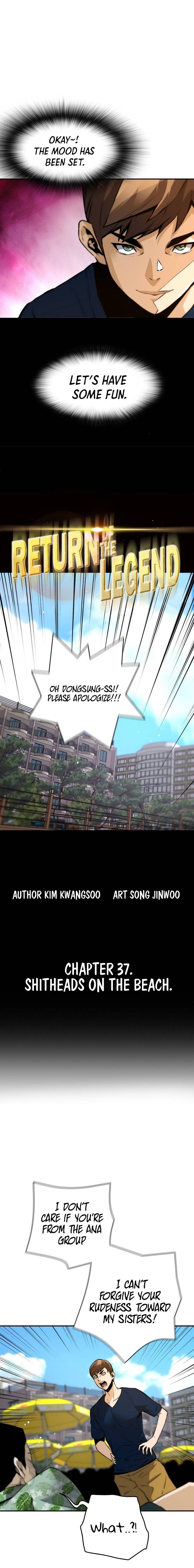 Page 8 of Chapter 37