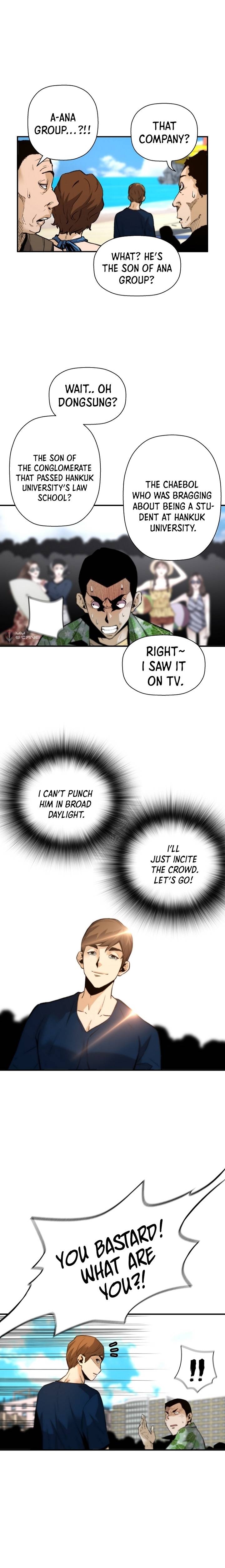 Page 9 of Chapter 37