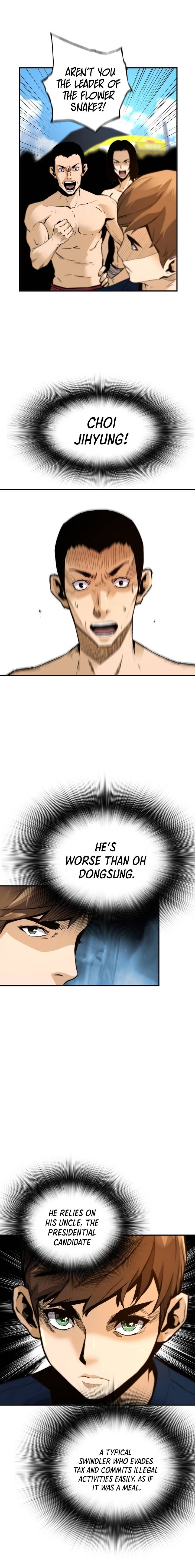 Page 10 of Chapter 37
