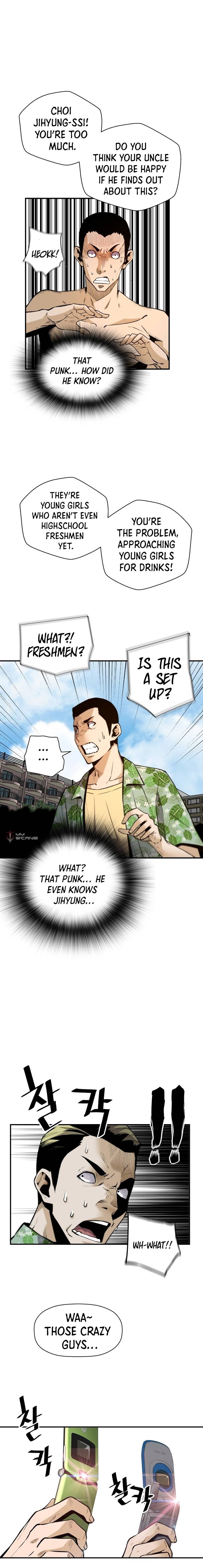 Page 11 of Chapter 37
