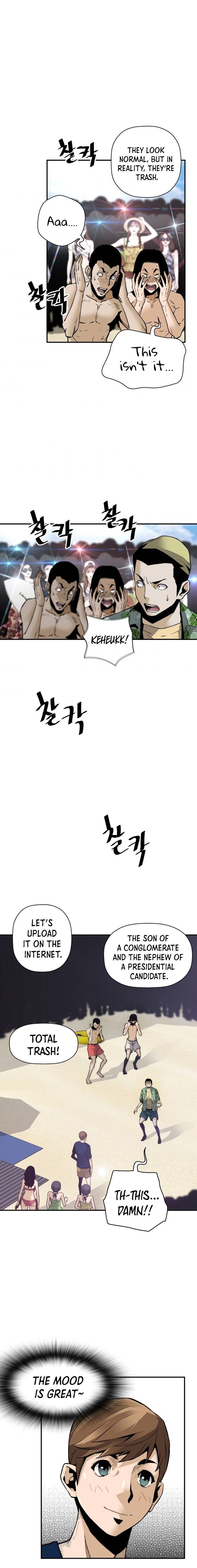 Page 12 of Chapter 37