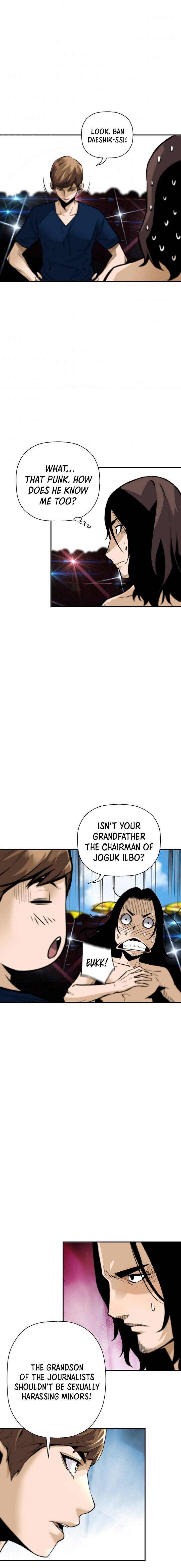 Page 14 of Chapter 37