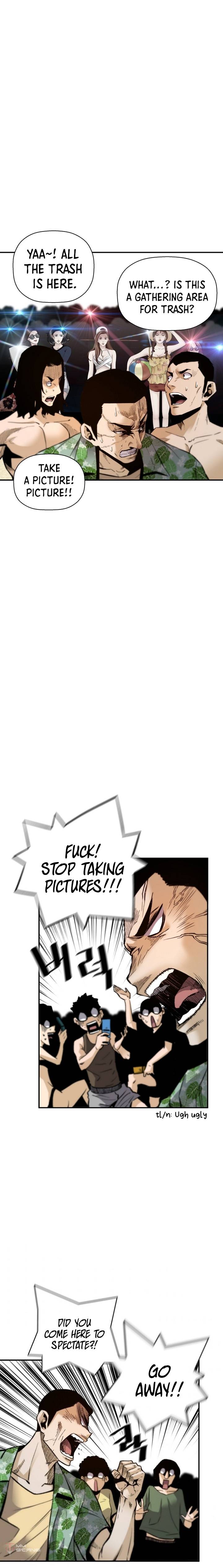 Page 15 of Chapter 37