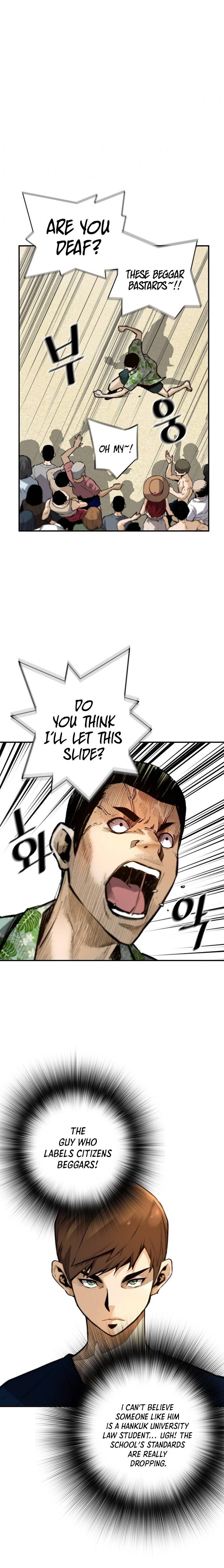 Page 16 of Chapter 37