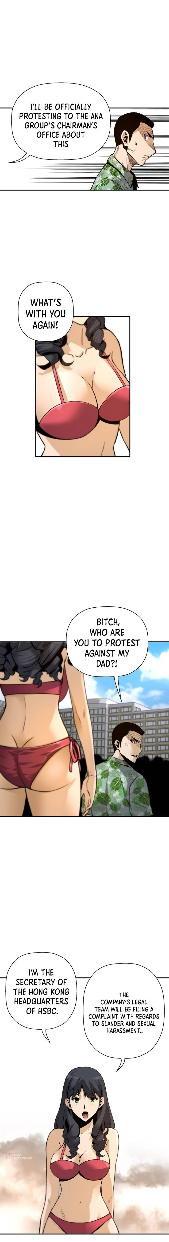 Page 17 of Chapter 37