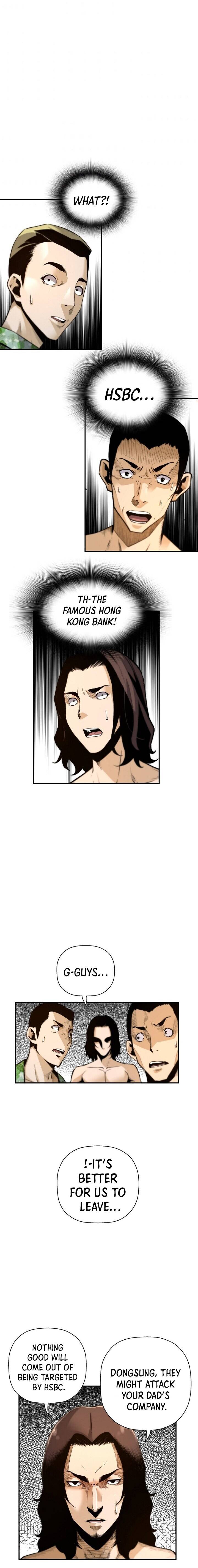 Page 18 of Chapter 37