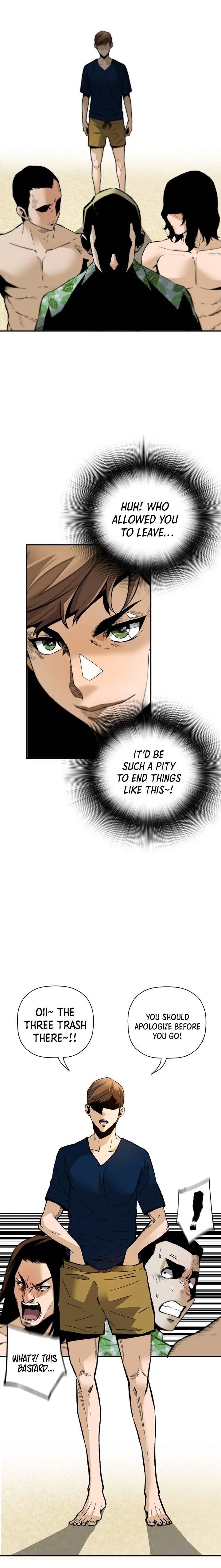 Page 20 of Chapter 37
