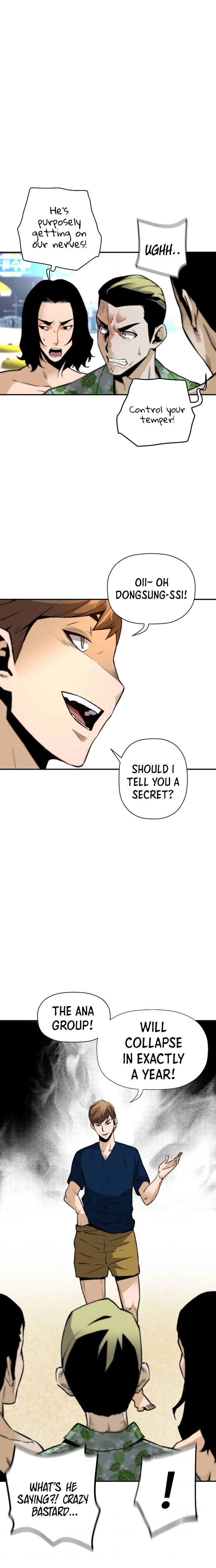 Page 21 of Chapter 37