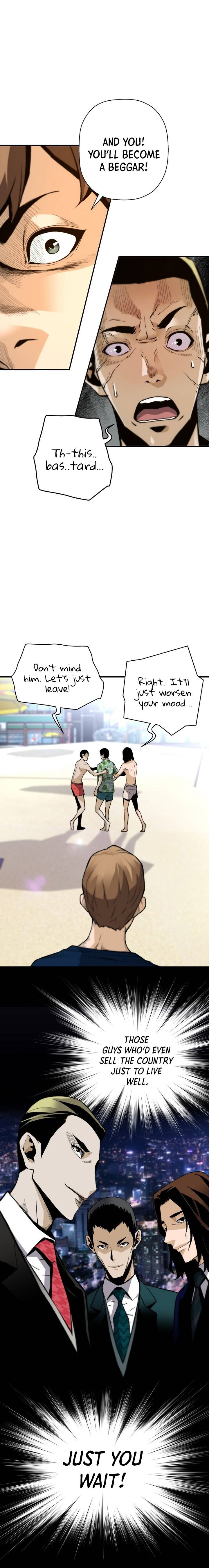 Page 22 of Chapter 37