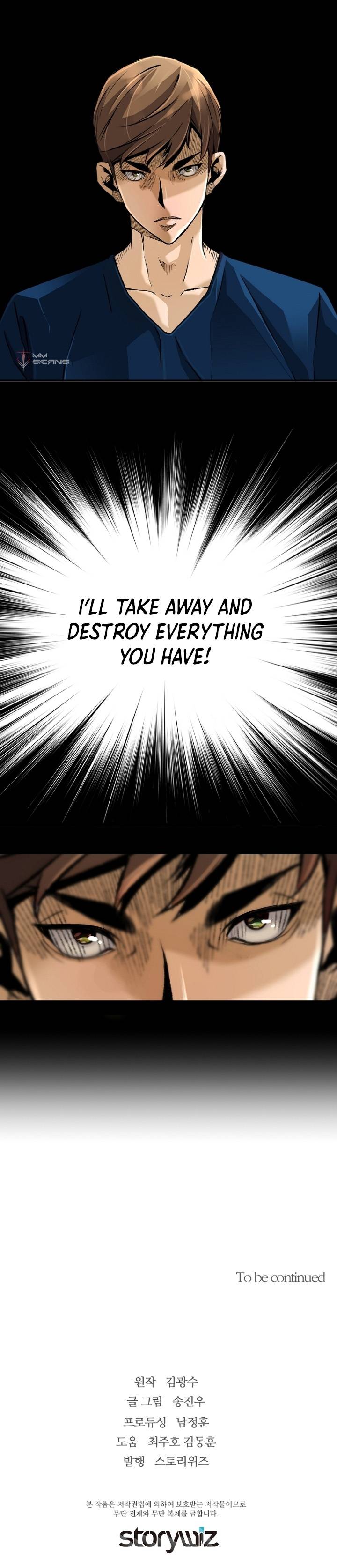 Page 23 of Chapter 37