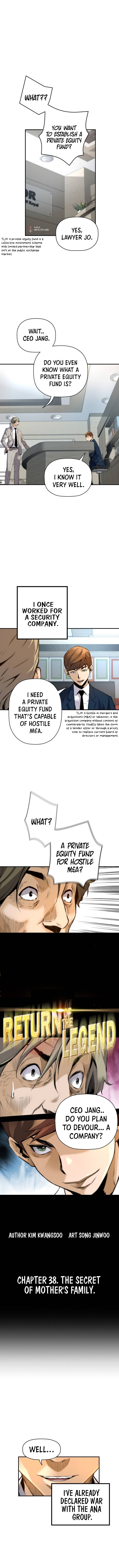 Page 3 of Chapter 38