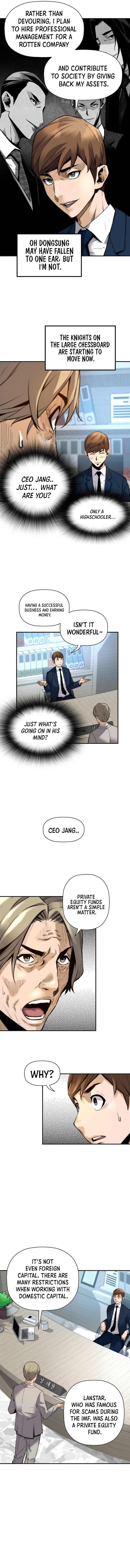 Page 4 of Chapter 38