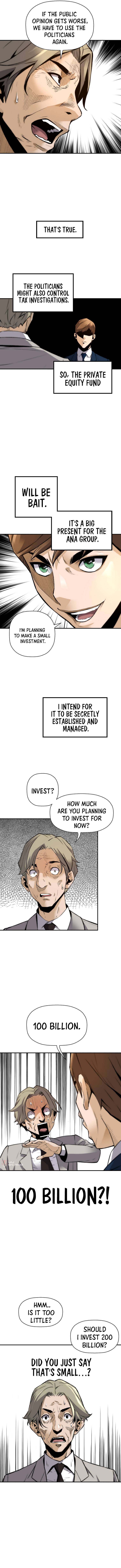 Page 5 of Chapter 38