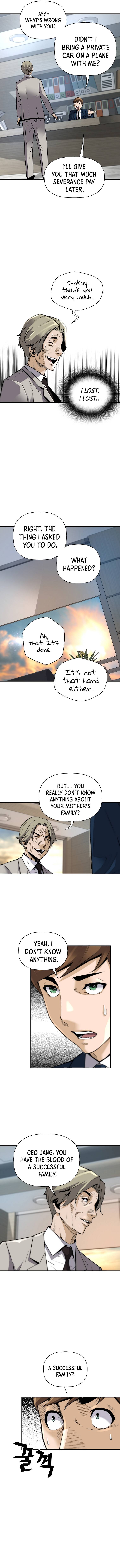 Page 6 of Chapter 38