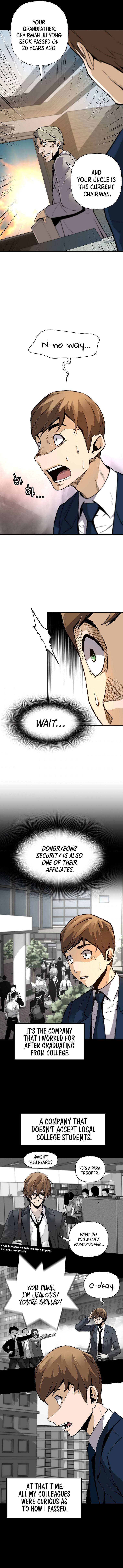 Page 8 of Chapter 38