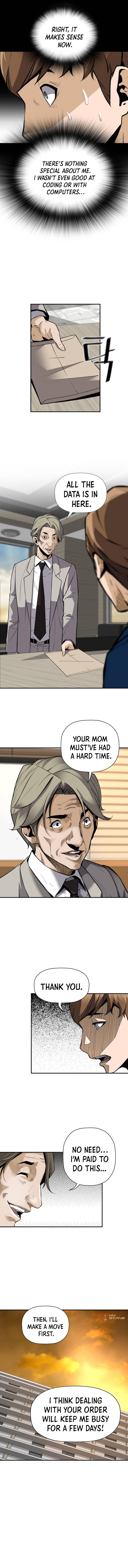 Page 9 of Chapter 38