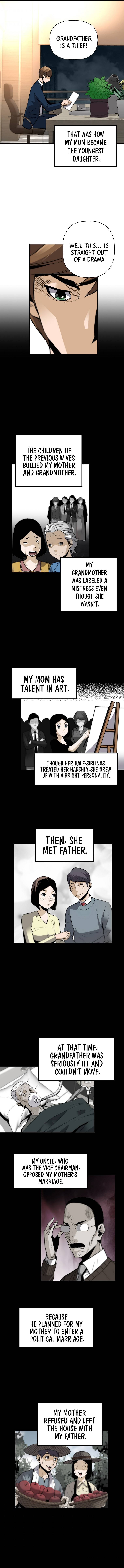 Page 11 of Chapter 38