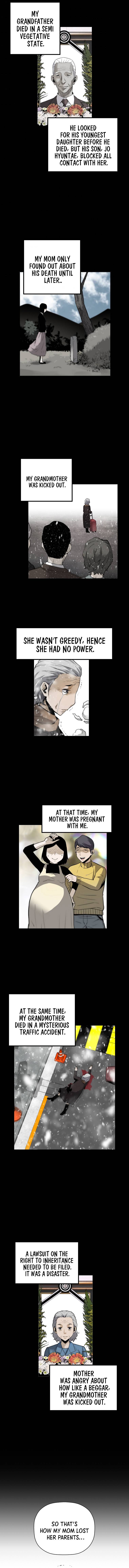 Page 12 of Chapter 38