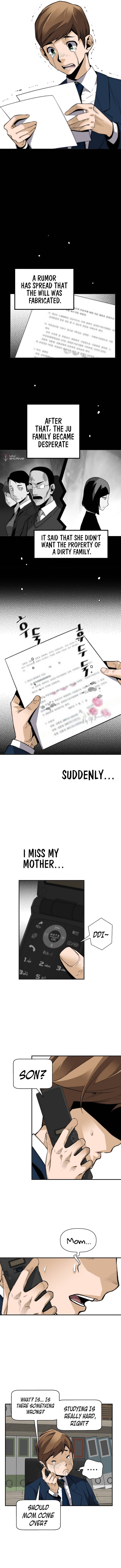 Page 13 of Chapter 38