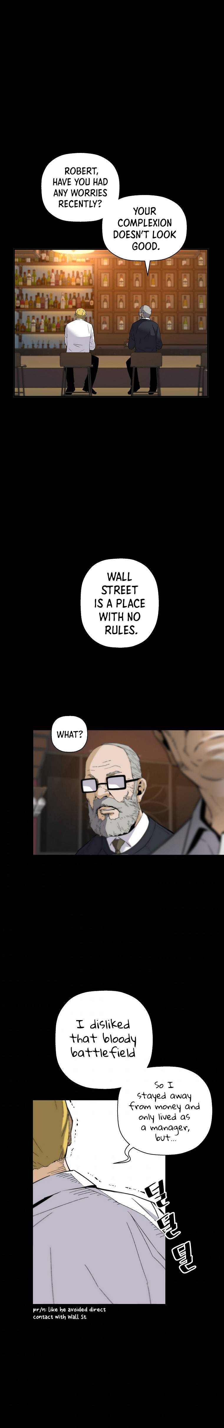 Page 4 of Chapter 39