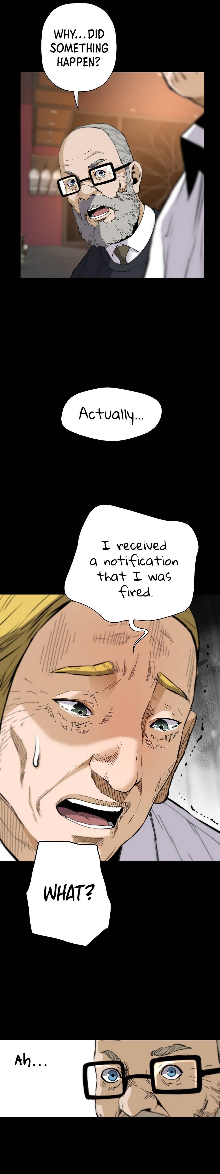 Page 5 of Chapter 39
