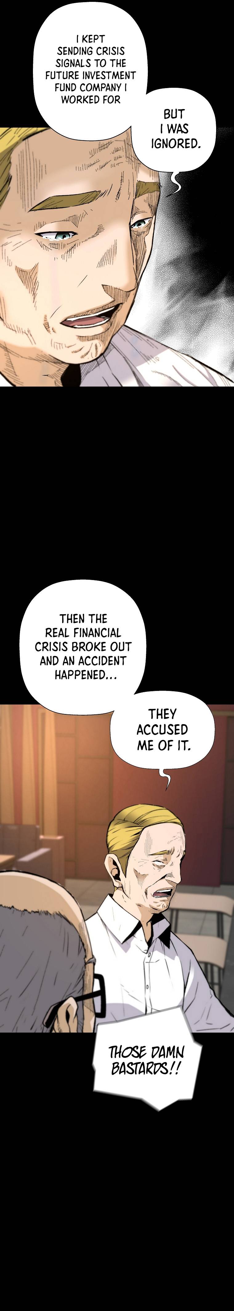 Page 6 of Chapter 39