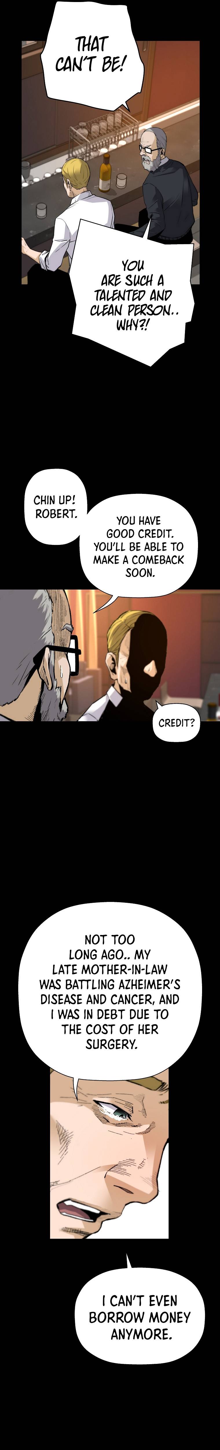 Page 7 of Chapter 39