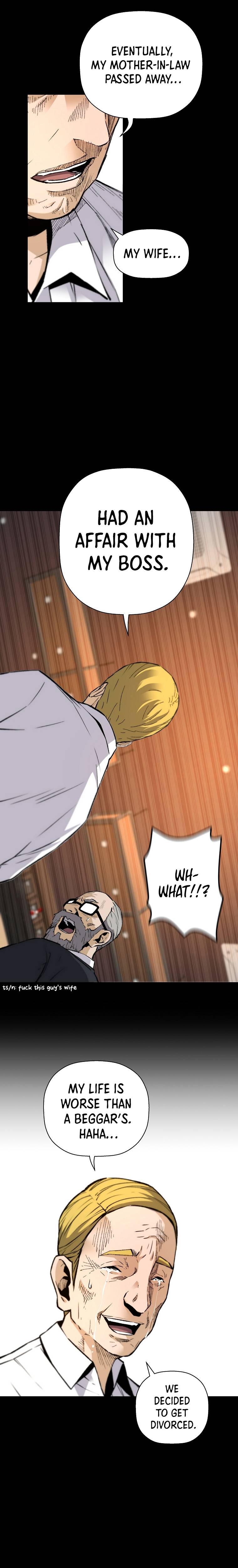 Page 8 of Chapter 39