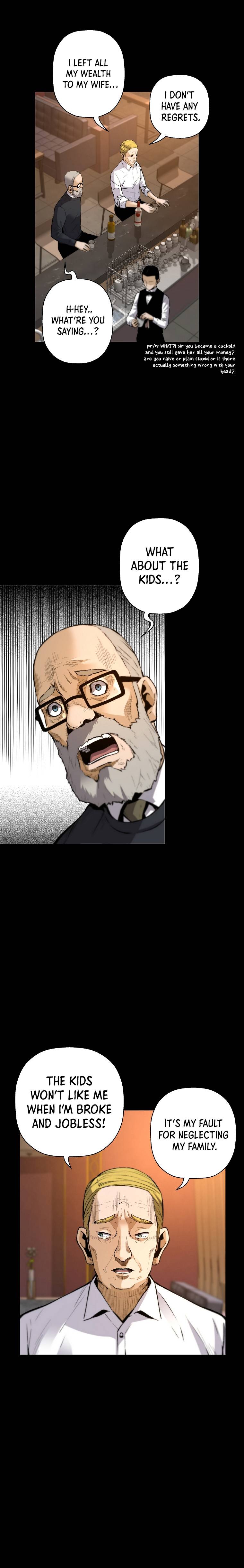 Page 9 of Chapter 39