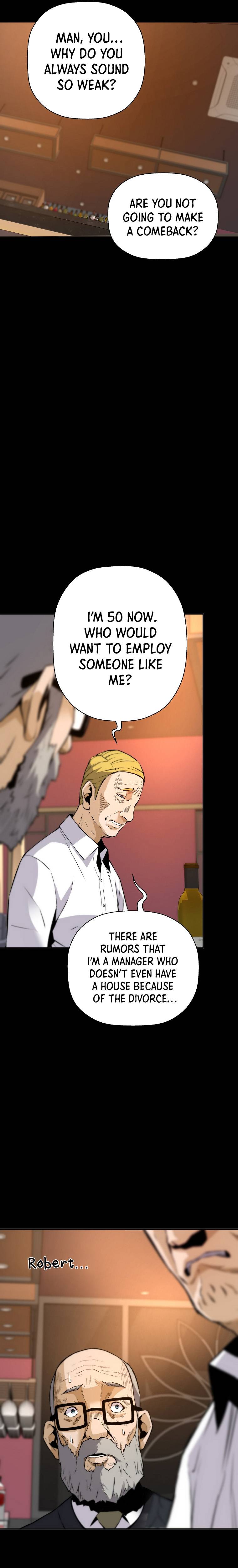 Page 10 of Chapter 39