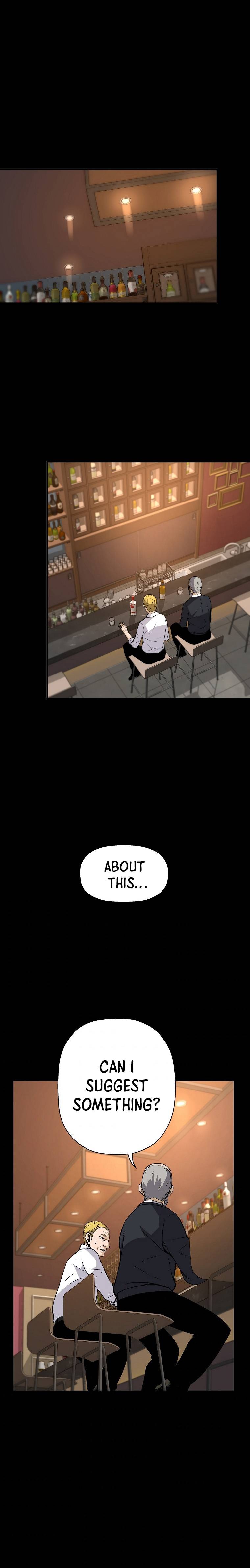 Page 11 of Chapter 39