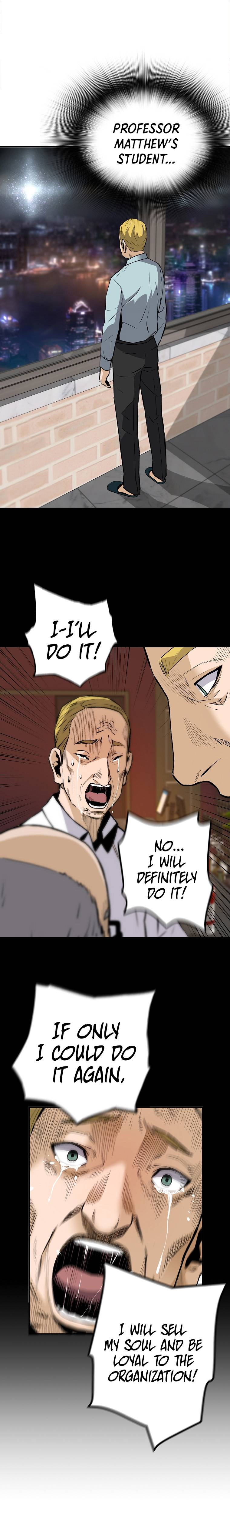 Page 13 of Chapter 39