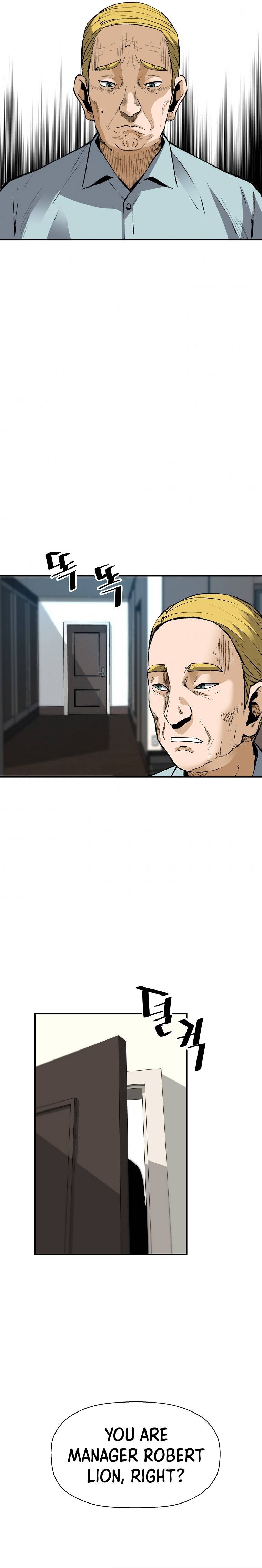 Page 14 of Chapter 39