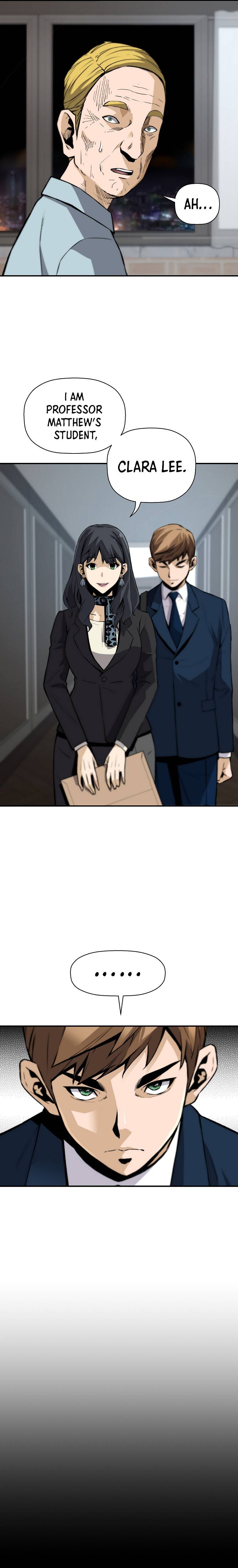 Page 15 of Chapter 39