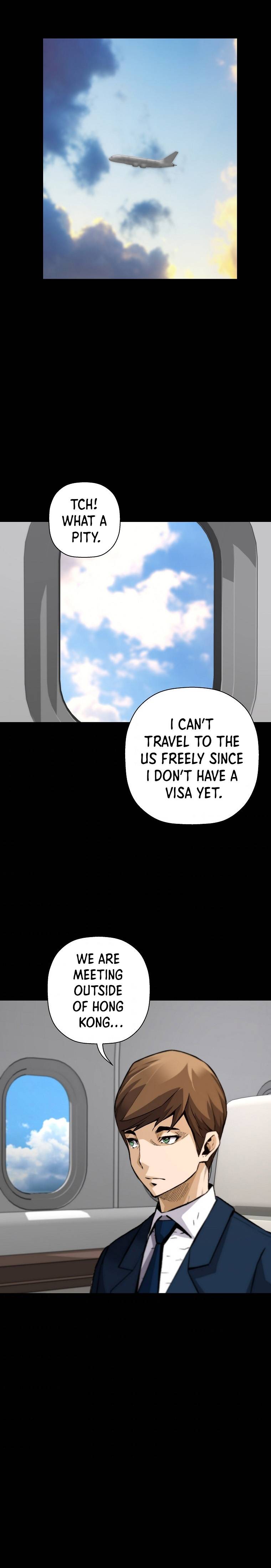 Page 16 of Chapter 39