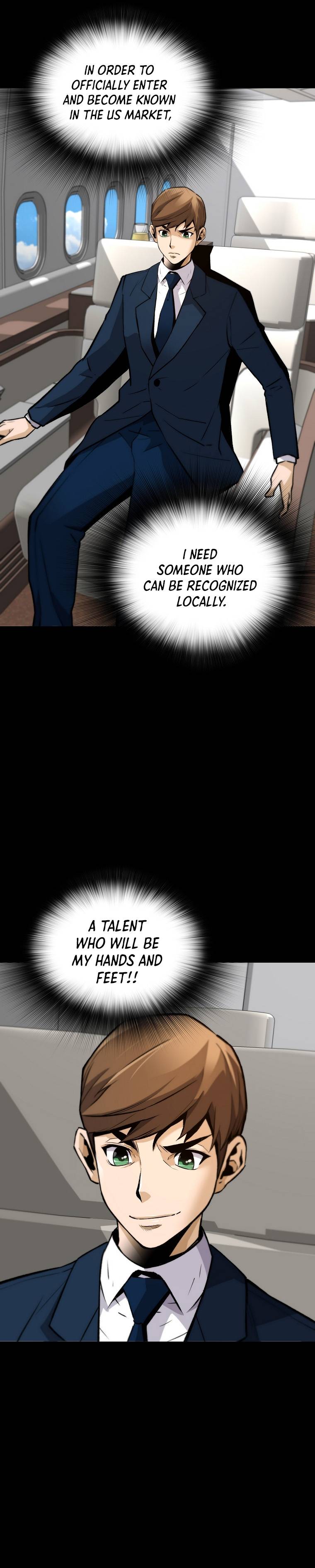 Page 17 of Chapter 39