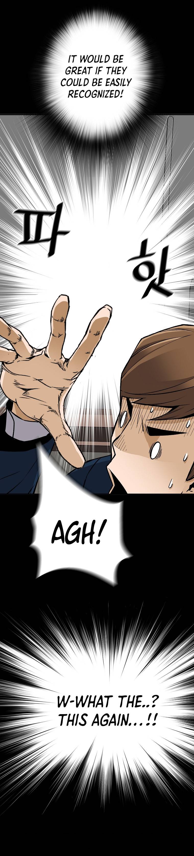 Page 18 of Chapter 39