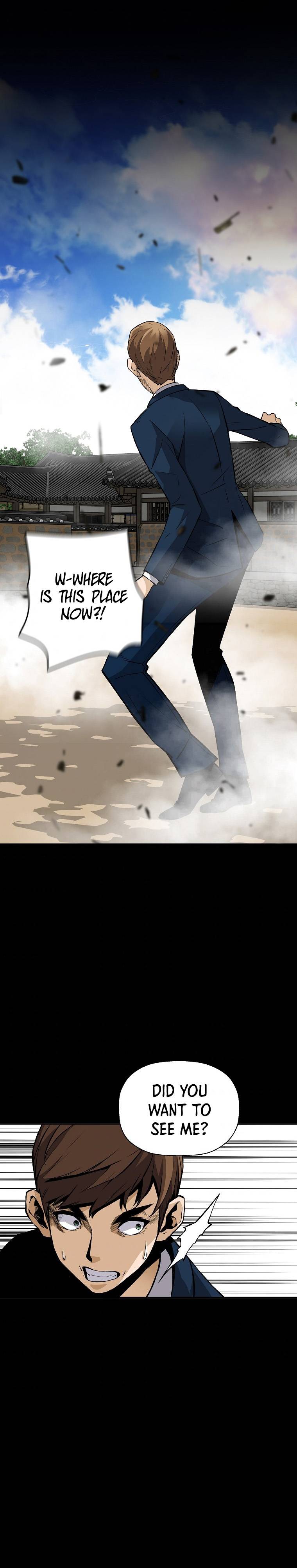 Page 19 of Chapter 39