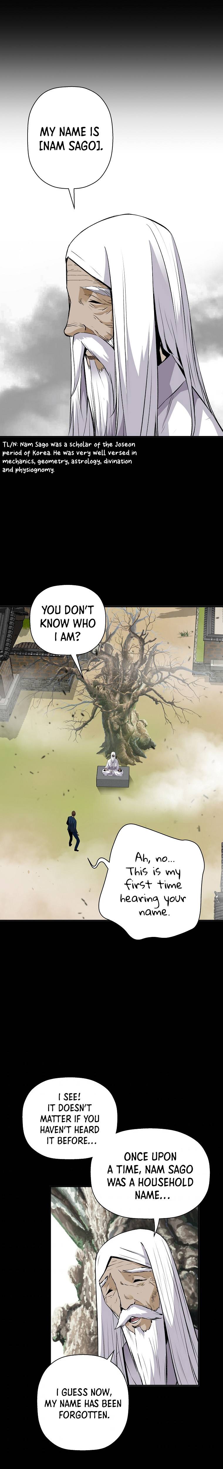 Page 21 of Chapter 39