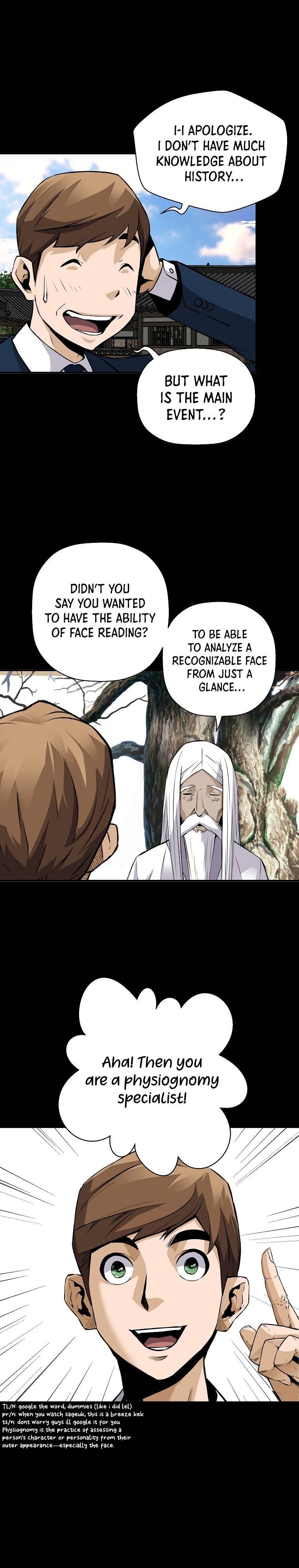 Page 22 of Chapter 39
