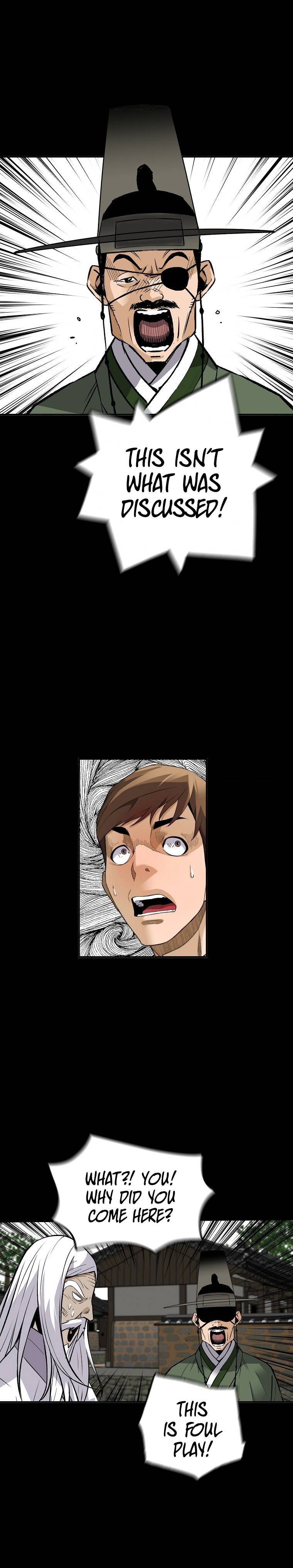 Page 24 of Chapter 39