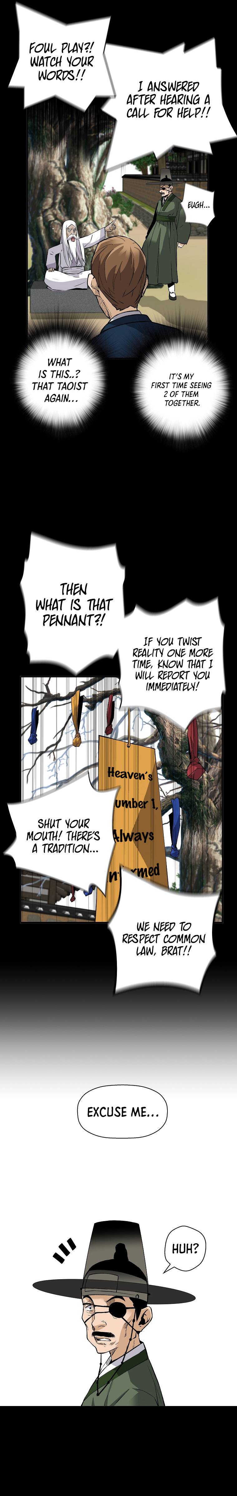 Page 25 of Chapter 39