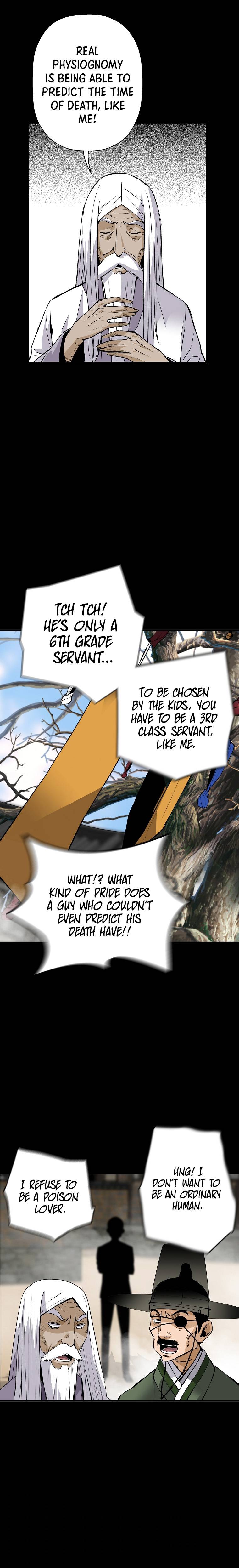 Page 28 of Chapter 39