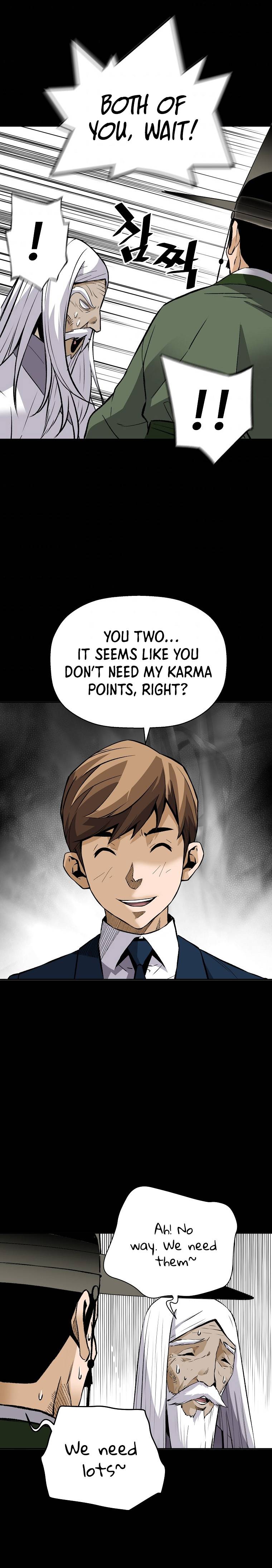 Page 29 of Chapter 39