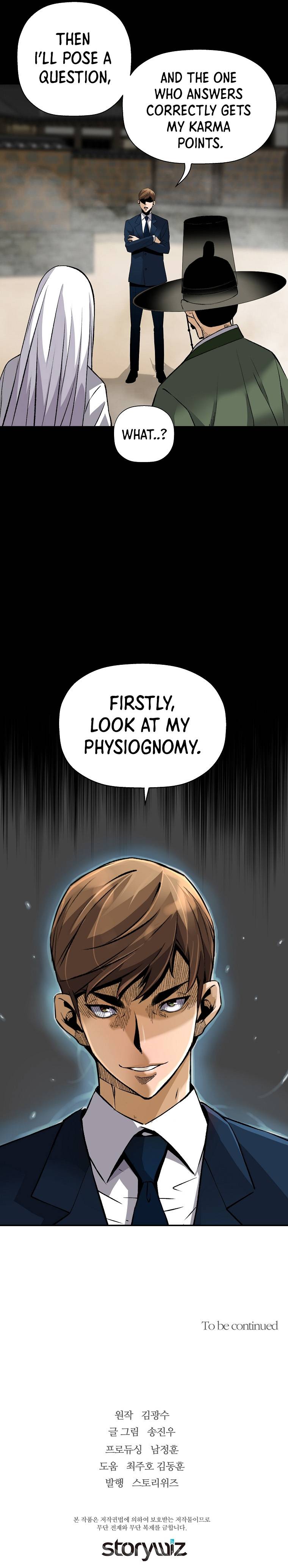 Page 30 of Chapter 39