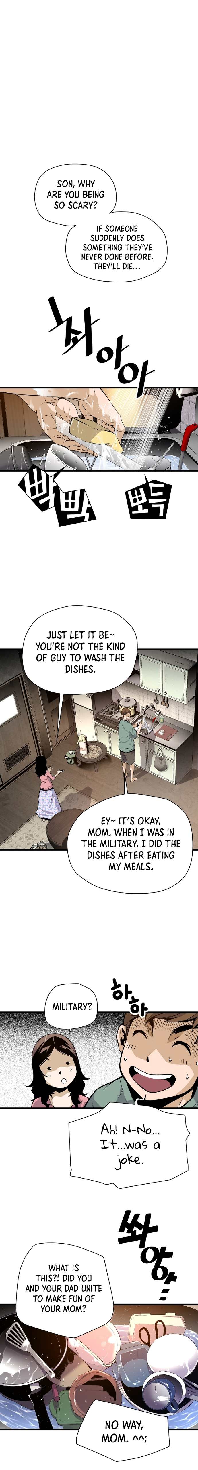 Page 3 of Chapter 4
