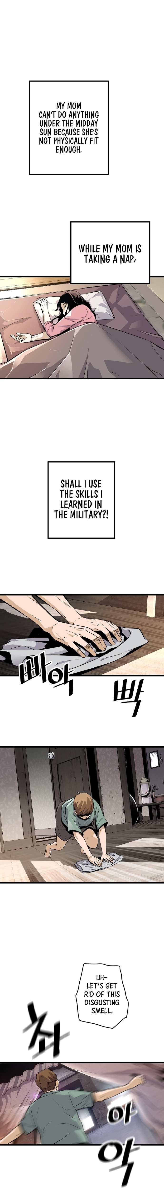 Page 5 of Chapter 4